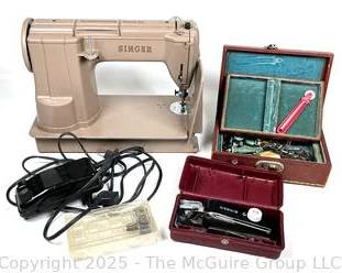 wIMG 2445 t