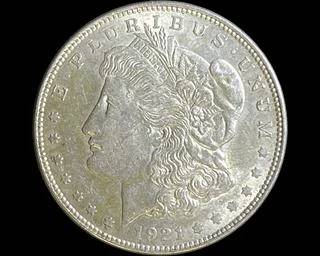 wIMG 1864 t