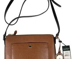 wIMG 1194 t