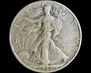 wIMG 2086 t