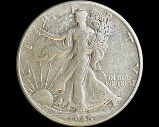 wIMG 1885 t