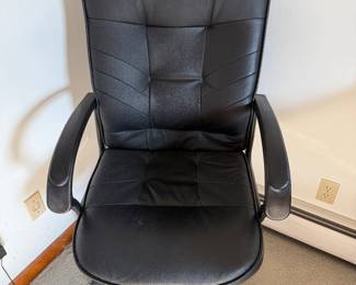 Desk Chair