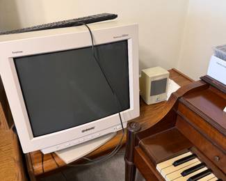 Computer