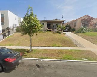 4933W20thSt