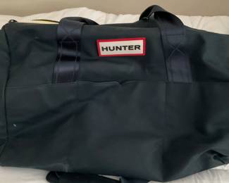 HUNTER BAG