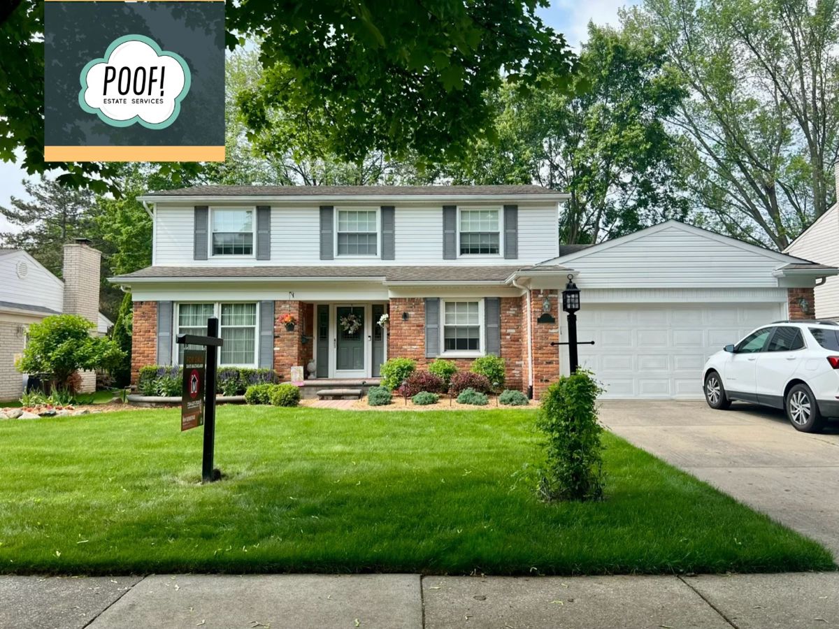 Copy of Sale Listing House Photo