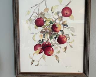 Wall Art