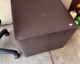 Ottoman