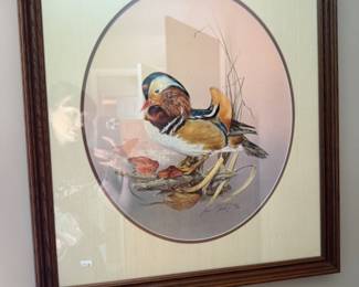 Wall Art