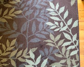 Area Rug