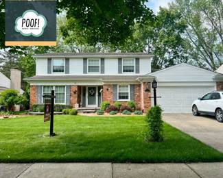 Copy of Sale Listing House Photo