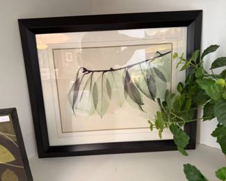 Wall Art