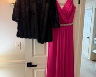 Women's Clothing