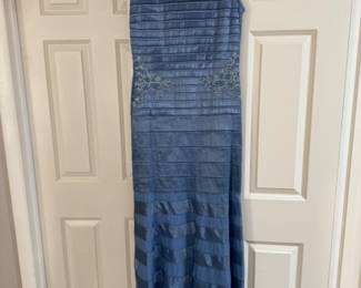 Women's Clothing