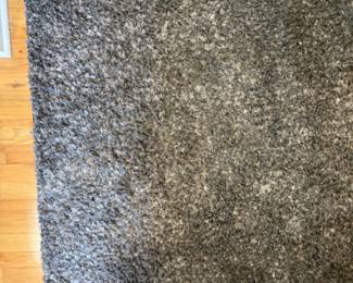 Area Rugs 