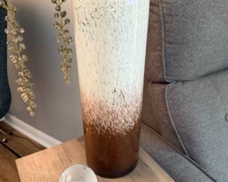 Decorative Vase