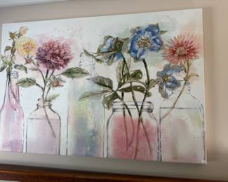 Wall Art