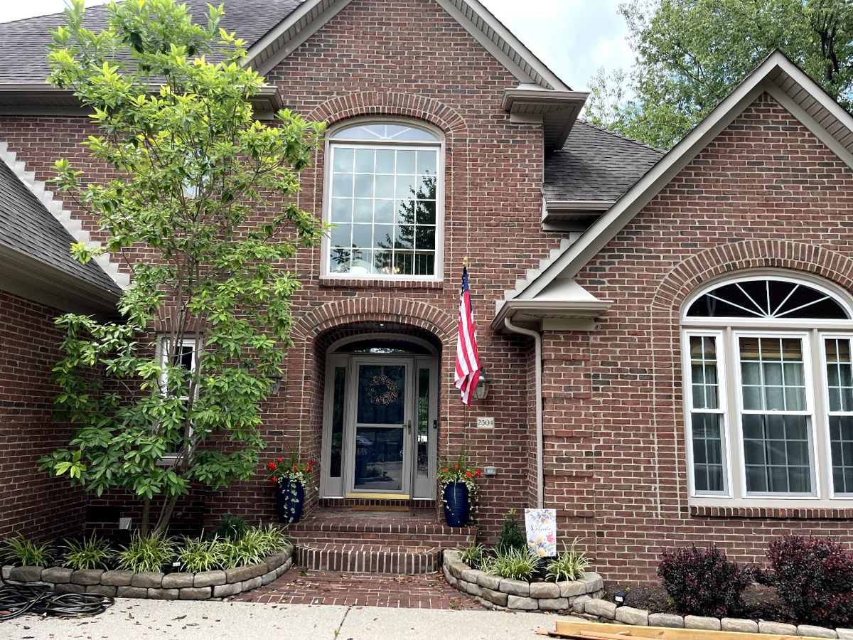 Don't miss this great unusual sale in this beautiful home!