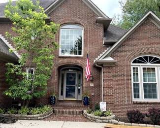 Don't miss this great unusual sale in this beautiful home!