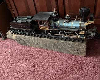 Train