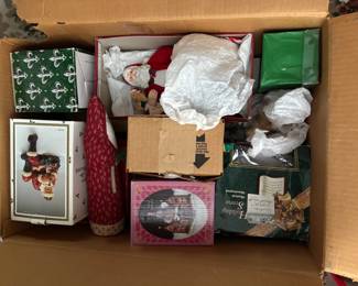 Christmas