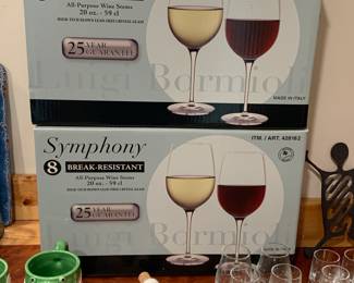 NIB Wines