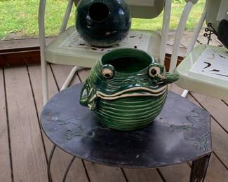 lawn & Garden Decor