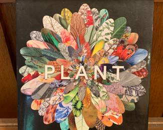 Great Selection of Books