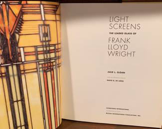 Great Selection of Books