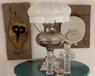 Antiques & Collectibles