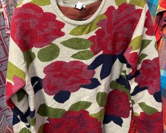 Ladies Clothing With Chicos