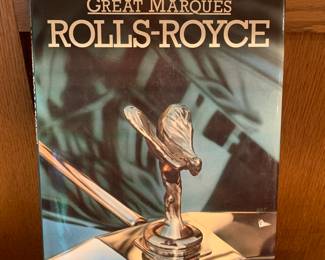 Great Selection of Books