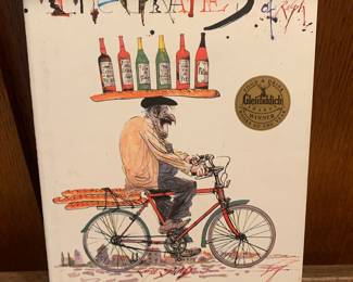 Great Selection of Books