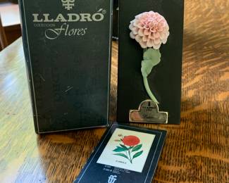 Lladro