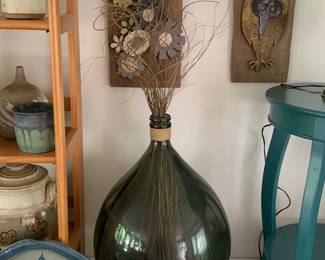 Decorative Arts