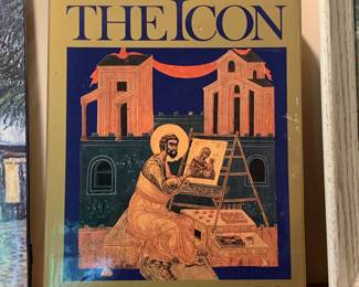 Great Selection of Books