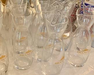 Barware
