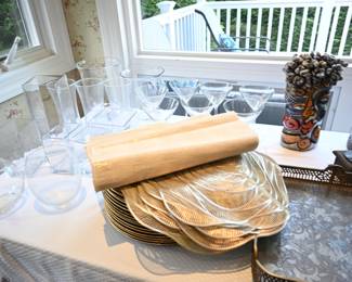 Placemats