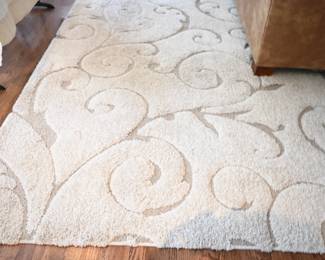 Area Rug