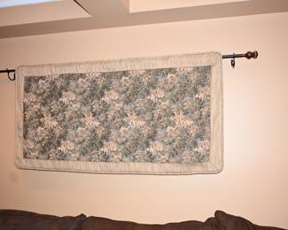 wall hanging Tapestry