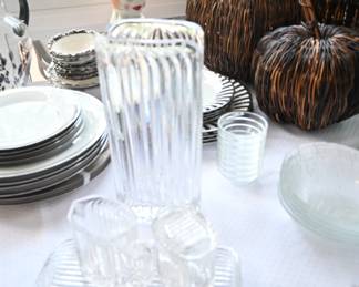 kosta boda