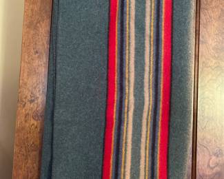 Pendleton