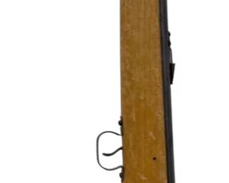 Vintage BB Gun