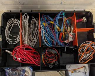 PRESALE all custom 3d printer types and components all for one money!