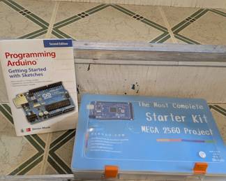 PRESALE all custom 3d printer types and components all for one money!