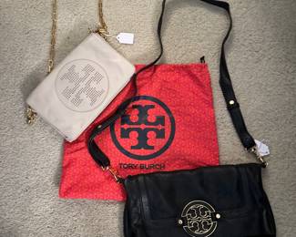 Tory Burch Purses