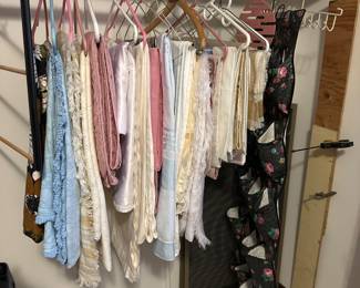 Linens 