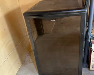 Sunbeam Wine Cooler 