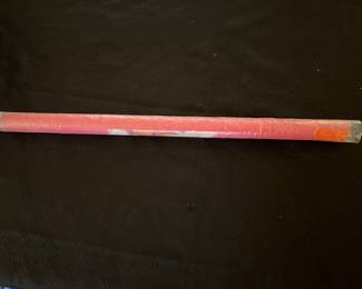 1970 Loni Anderson Poster - Still In Original Packaging with Price Tag