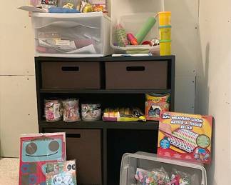 Kids Craftz
